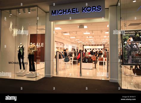 michael kors outlet near me|michael kors in outlet mall.